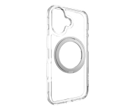MAGEASY MagStand 360 M do iPhone 17 (Transparent ) - 1416054 - zdjęcie 4